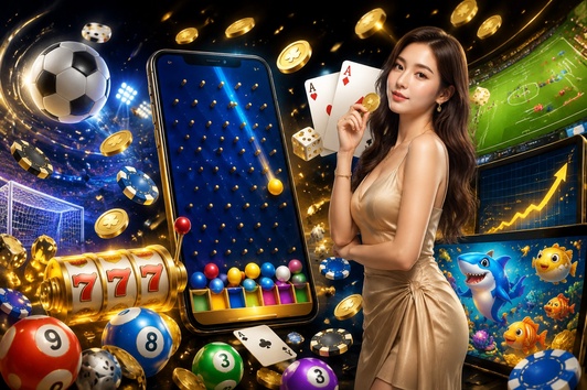 inw99bkk