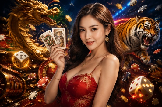 inw99bkk