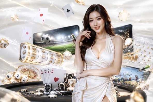 inw99bkk