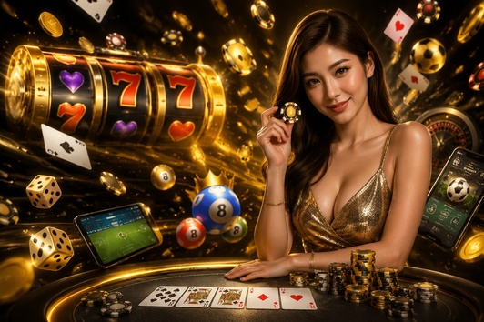 inw99bkk