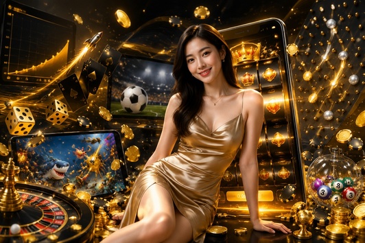 inw99bkk