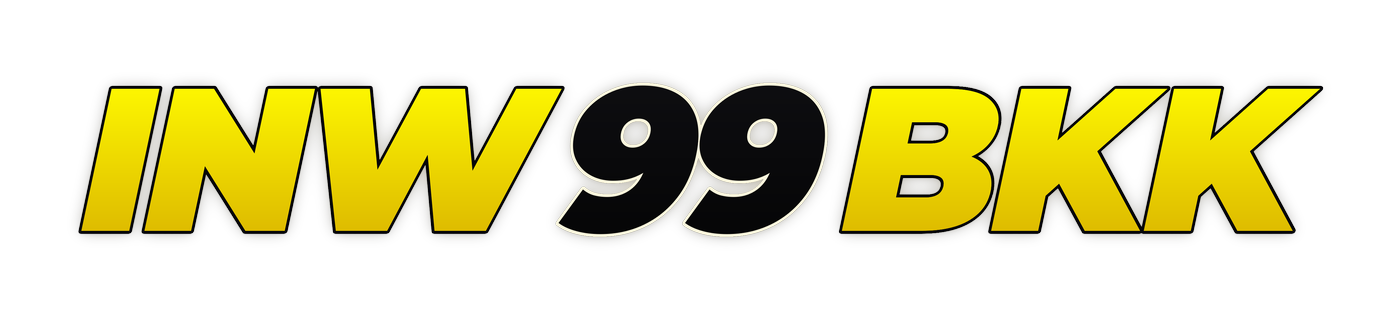 inw99bkk